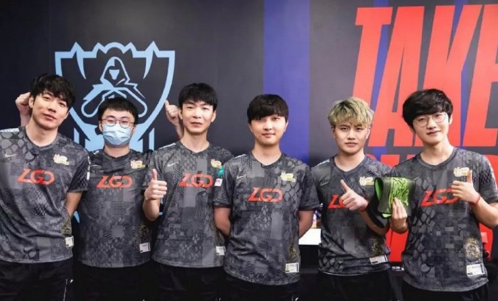 武漢三鎮目 武漢三鎮目