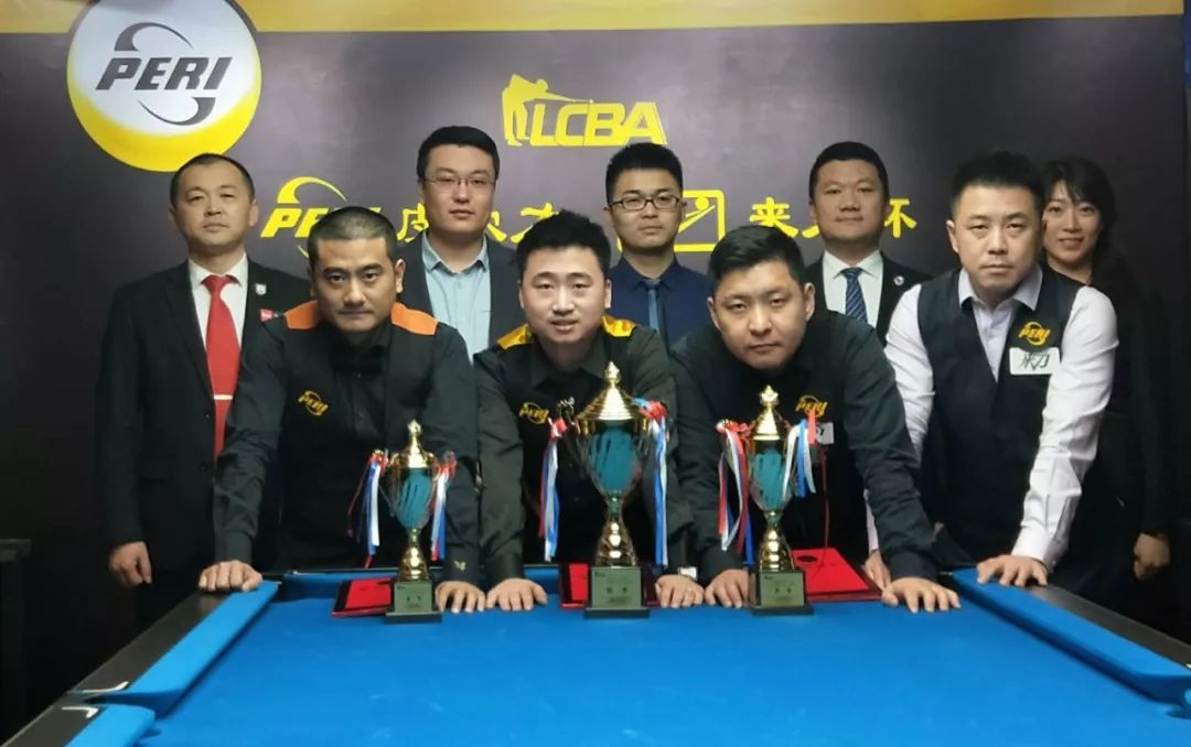 又能為進攻 又能為進攻