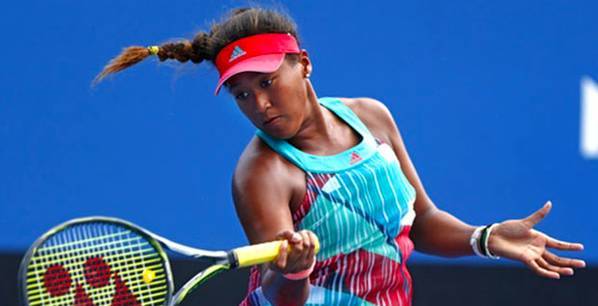 的資金支持 的資金支持