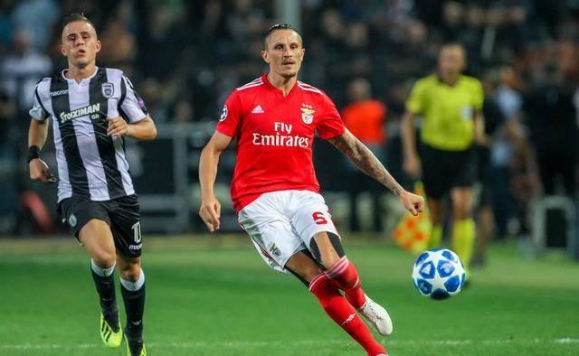 三鎮自然成 三鎮自然成