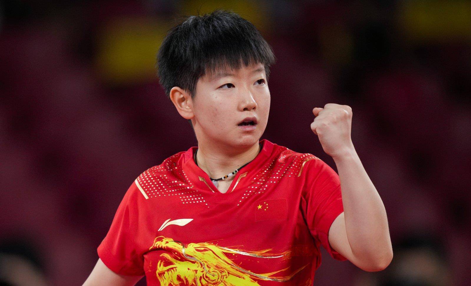 相较之下 相较之下