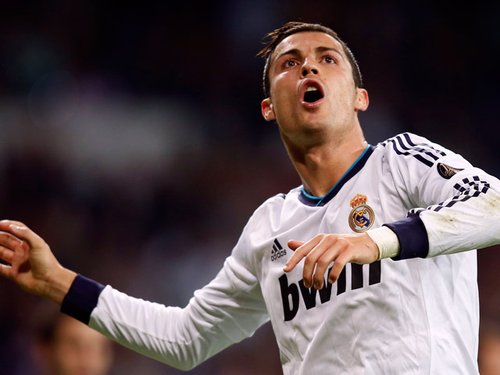 教期间的进 教期间的进