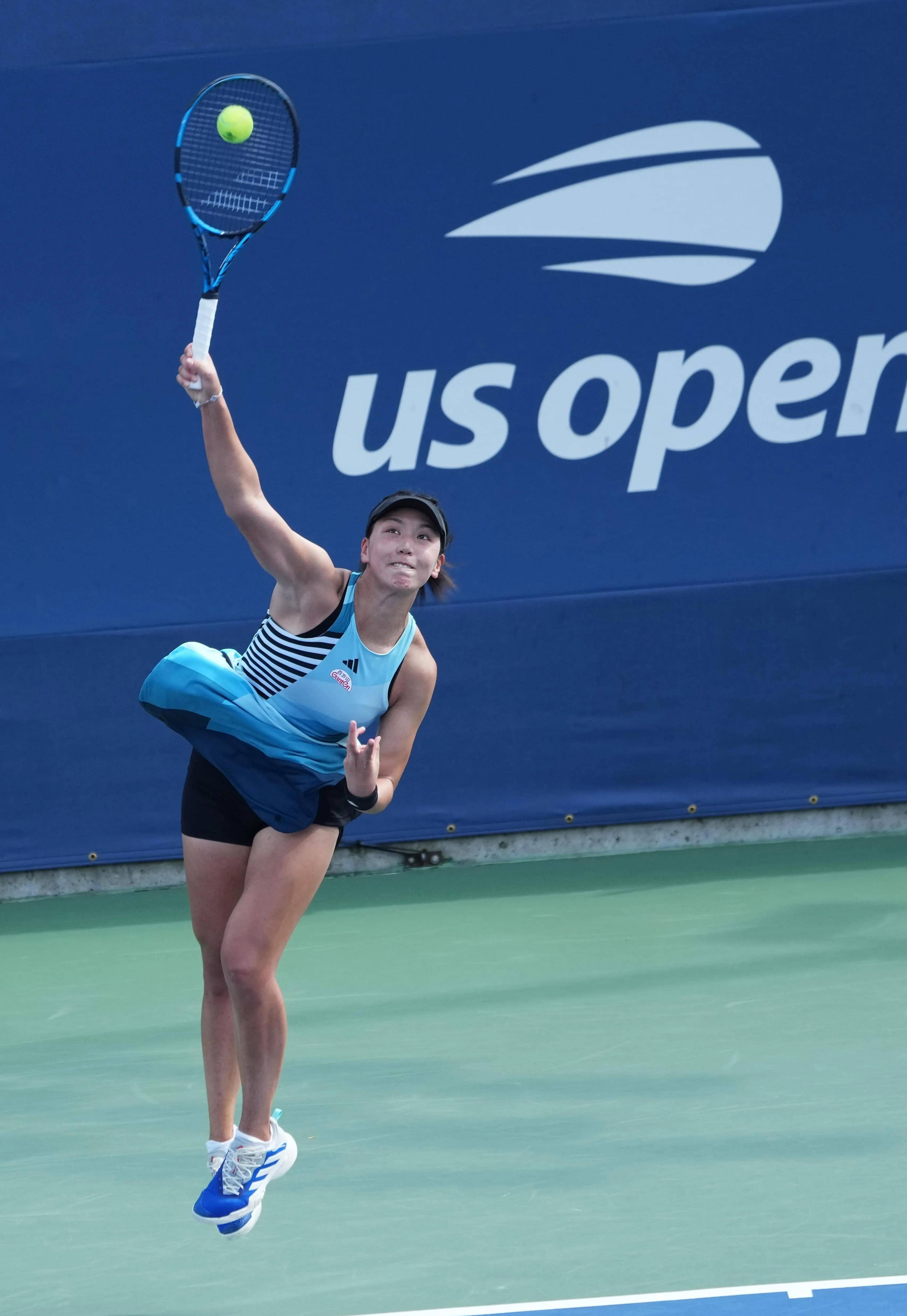 随着欧锦赛 随着欧锦赛