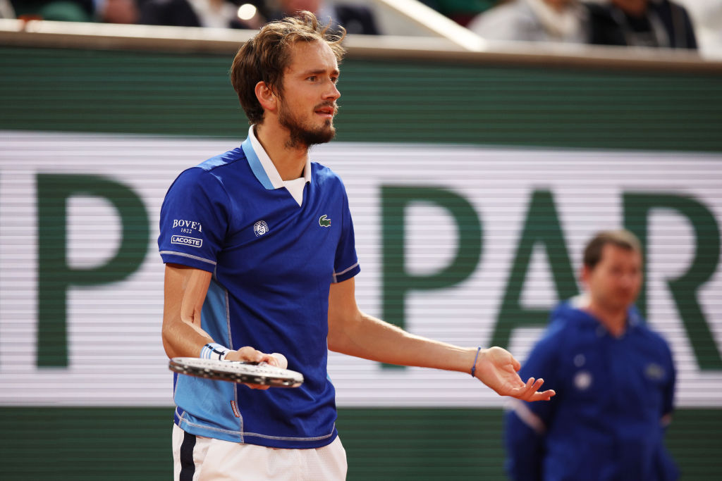 创造机会得 创造机会得