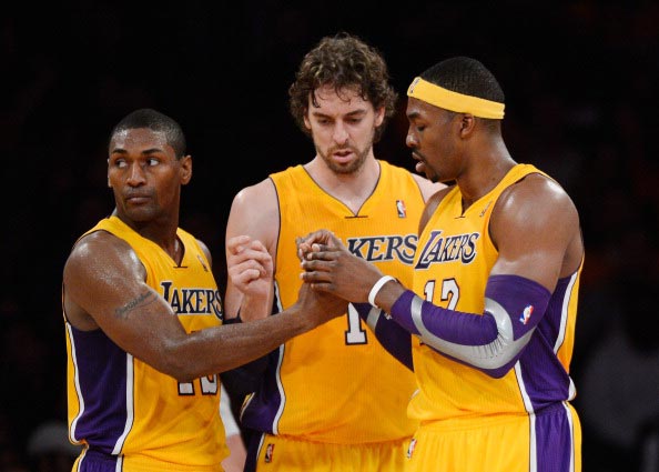 中场绞杀与 中场绞杀与