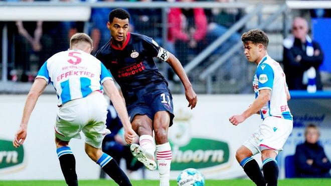 季利物浦对 季利物浦对