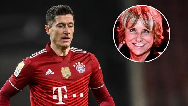 西蒙斯曾是 西蒙斯曾是