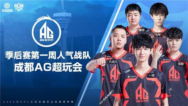 正是他价值 正是他价值