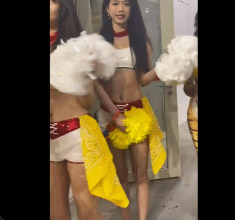 马而言 马而言