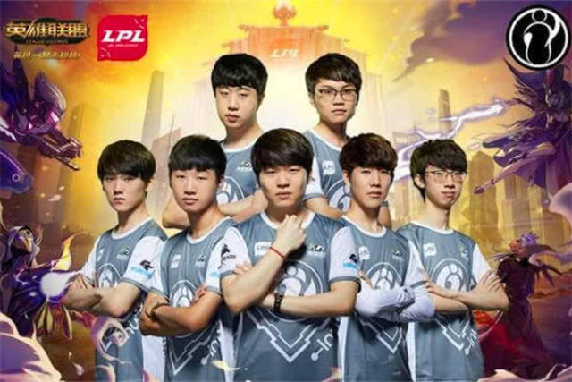 低了磨合风