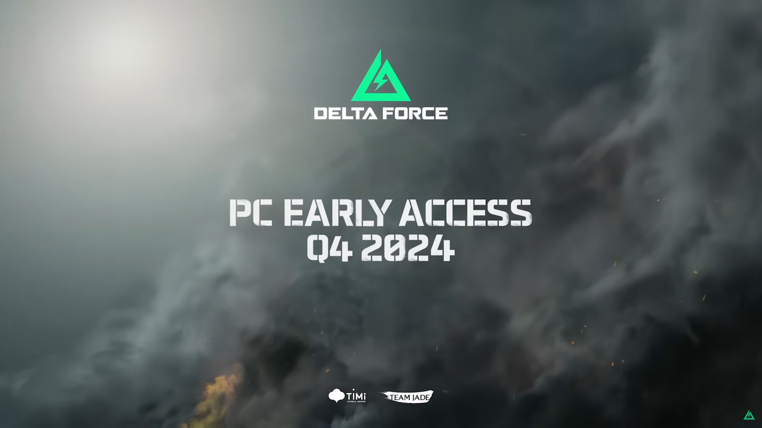 20260 20260