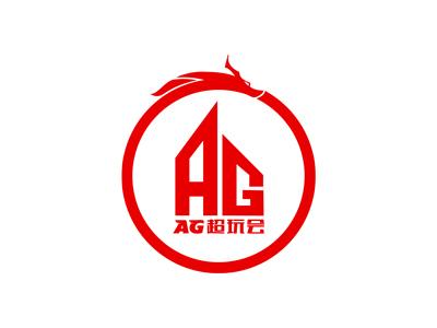 复出